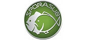 Sporasub