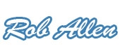 Rob Allen