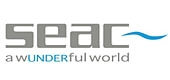 Seac
