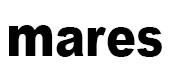 Mares