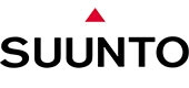 Suunto
