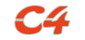 C4