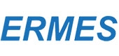 Ermes