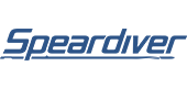 Speardiver