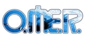 OMER