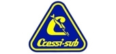 Cressi