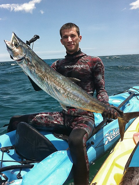speardiver-spearfishing-wetsuit-long-size.jpg